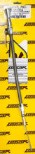 Load image into Gallery viewer, LOKAR 1220054 Anchor Tight Locking Oil Dipstick BBC 502