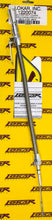 Load image into Gallery viewer, LOKAR 1220074 Anchor Tight Locking Oil Dipstick GM LS1