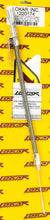Load image into Gallery viewer, LOKAR 1220174 Anchor Tight Locking Oil Dipstick Universal