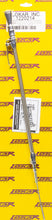 Load image into Gallery viewer, LOKAR 1220214 Anchor Tight Locking Fle xible Engine Dipstick
