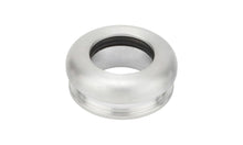 Load image into Gallery viewer, LOKAR 70-BAB3 Aluminum Boot Bezel 5/8