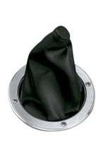 Load image into Gallery viewer, LOKAR 70-BHRB Billet Shifter Boot Ring W/Boot