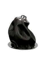 Load image into Gallery viewer, LOKAR 70-CLB Classic Shift Boot