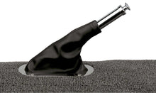 Load image into Gallery viewer, LOKAR 70-EHBF E-Brake Boot Floor Mt