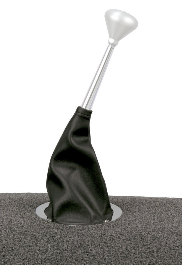 LOKAR 70-HRB Hot Rod Shift Boot