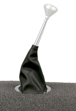 Load image into Gallery viewer, LOKAR 70-HRB Hot Rod Shift Boot