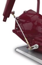 Load image into Gallery viewer, LOKAR ACA-1800 Adj. Billet Column Arm Kit TH350/400/700R4
