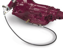 Load image into Gallery viewer, LOKAR ACA-1804 GM Column Shift Linkage