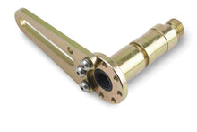 Load image into Gallery viewer, LOKAR ATA-1001 FORD AOD SELECTOR SHAFT  - ARM 5/16 SLOT