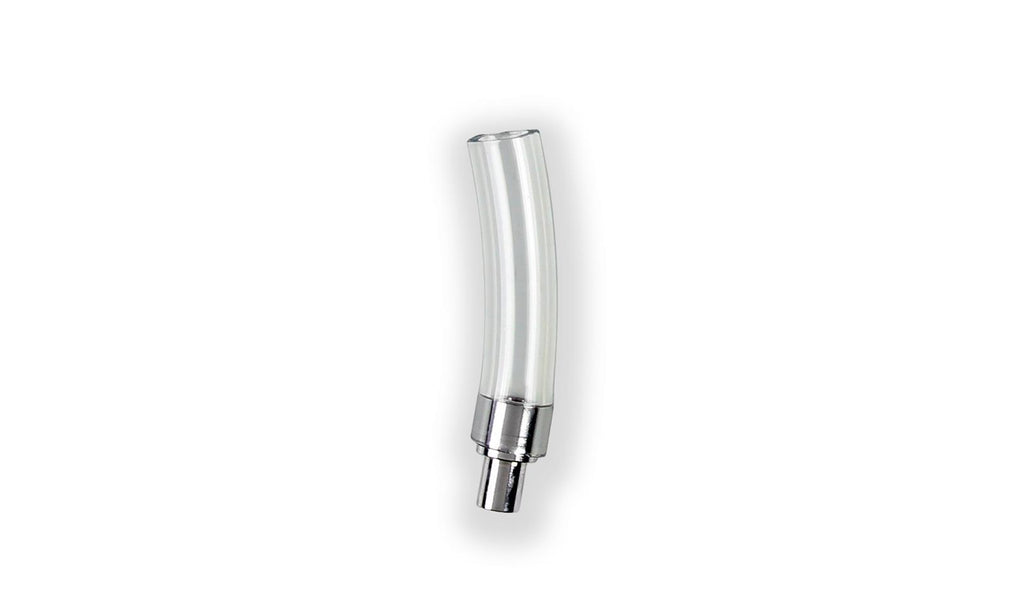LOKAR ATA-6900 Transmission Funnel Adapter