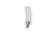 Load image into Gallery viewer, LOKAR ATA-6900 Transmission Funnel Adapter