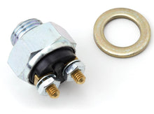 Load image into Gallery viewer, LOKAR ATA-6905 NEUTRAL SAFETY SWITCH W/  WASHER