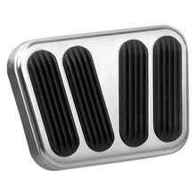 Load image into Gallery viewer, LOKAR BAG-6102 Camaro Brake/Clutch Pad