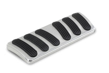 Load image into Gallery viewer, LOKAR BAG-6134 67-81 Camaro/Firebird Brake/Gas Pedal