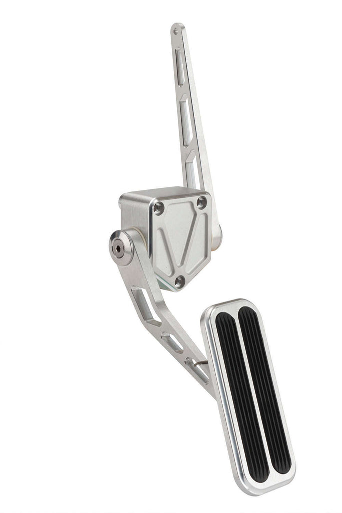 LOKAR BAG-6165 71-72 GM P/U Throttle Pedal