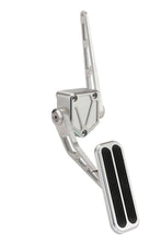 Load image into Gallery viewer, LOKAR BAG-6165 71-72 GM P/U Throttle Pedal