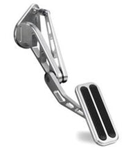 Load image into Gallery viewer, LOKAR BAG-6205 64-72 GM A-Body Gas Pedal Assembly