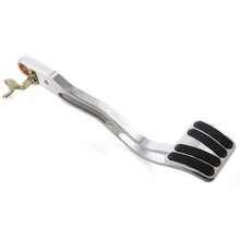 Load image into Gallery viewer, LOKAR BCA-9508 1967-72 GM C10 Brake Pedal Arm Billet