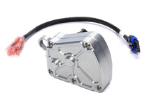 Load image into Gallery viewer, LOKAR BDBW-FORD01 Drive-By-Wire Throttle Ford Mustang