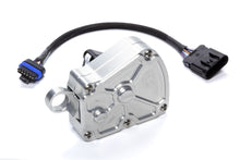 Load image into Gallery viewer, LOKAR BDBW-GM02 Drive-By-Wire Throttle Corvette