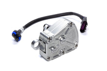 Load image into Gallery viewer, LOKAR BDBW-GM06 Drive-By Wire Throttle GM Crate Motors