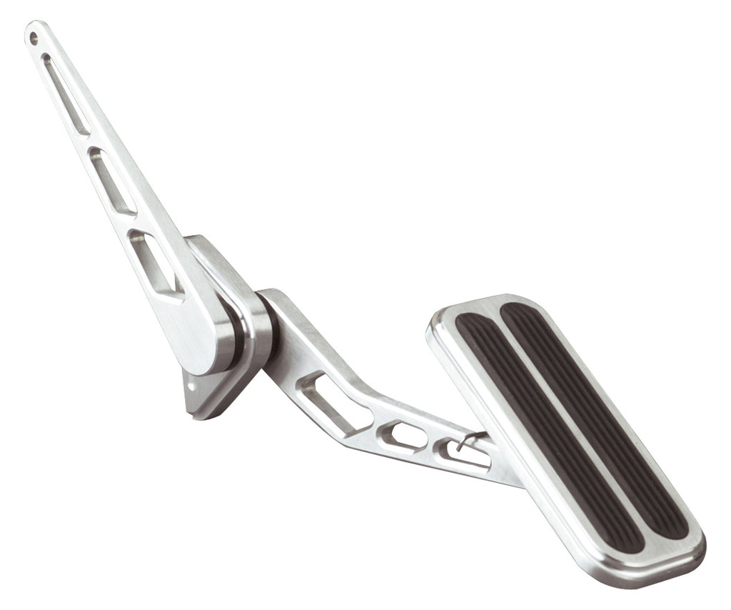 LOKAR BFG-6012 Bigfoot Gas Pedal