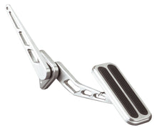 Load image into Gallery viewer, LOKAR BFG-6012 Bigfoot Gas Pedal