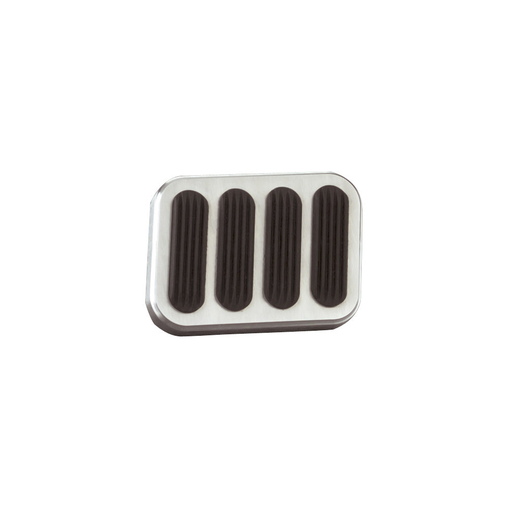 LOKAR BFG-6013 Big Foot Brake Pad