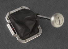 Load image into Gallery viewer, LOKAR CINB-1764 350-V Rect LED Boot Indicator/Boot
