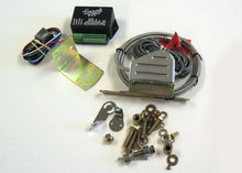 Load image into Gallery viewer, LOKAR CINS-1797 Trans Cable Operated Sensor Kit
