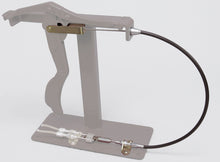 Load image into Gallery viewer, LOKAR EC-8000U 37-48 Ford Connector