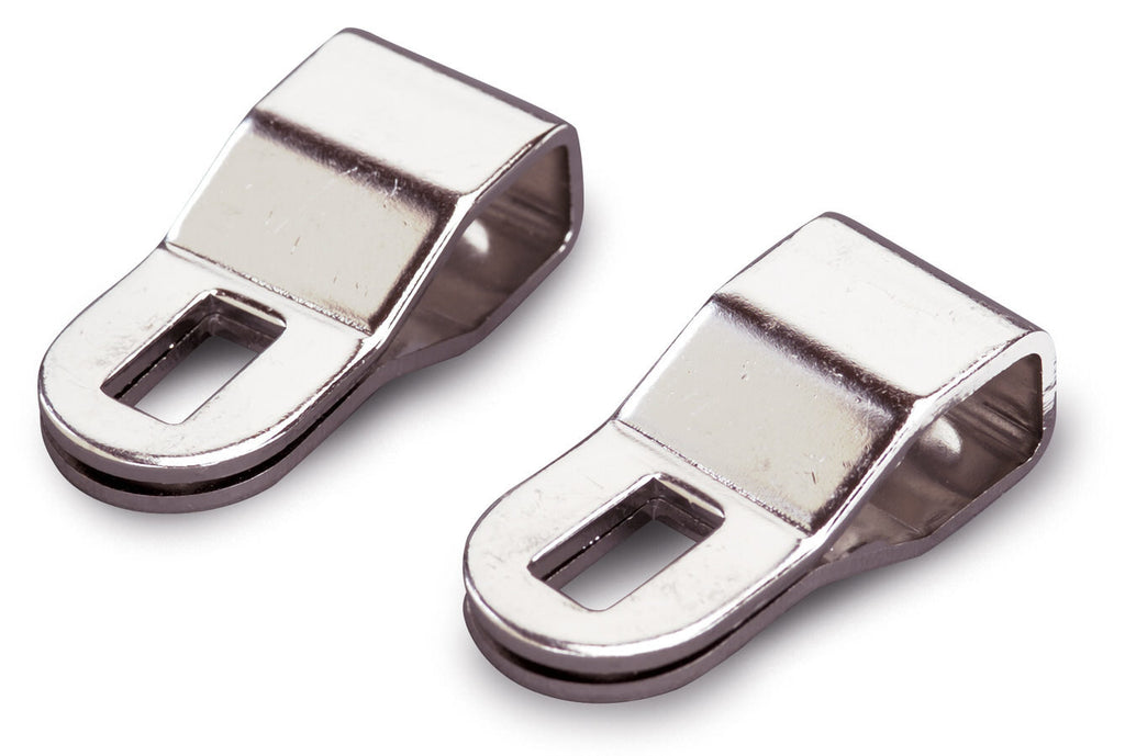 LOKAR EC-81FC Ford Explorer Clevis