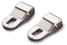 Load image into Gallery viewer, LOKAR EC-81FC Ford Explorer Clevis