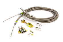 Load image into Gallery viewer, LOKAR EC-81FHT Ford Emergency Brake Cable