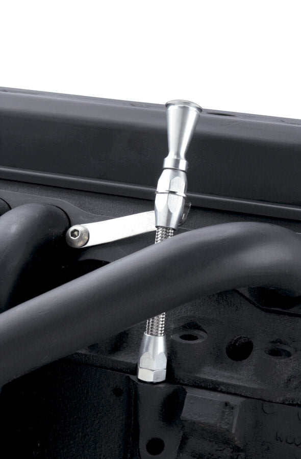 LOKAR ED-5002 Flexible Engine Dipstick 1979 & Earlier