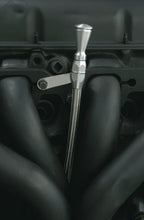 Load image into Gallery viewer, LOKAR ED-5003 Engine Dipstick Bbc