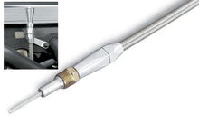 Load image into Gallery viewer, LOKAR ED-5005 Flexible Engine Dipstick Ford 351W