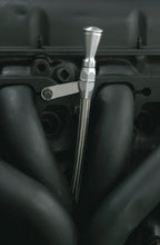 Load image into Gallery viewer, LOKAR ED-5006 BBC 502 Engine Dipstick