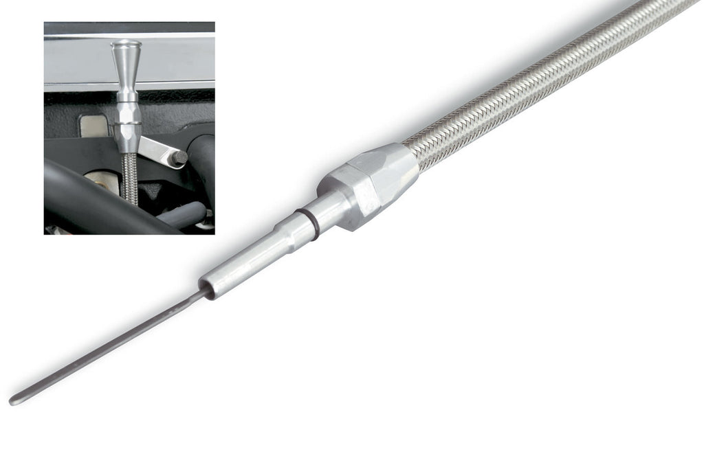 LOKAR ED-5008 Chevy LS1 EngineDipstick