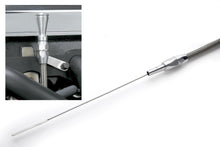 Load image into Gallery viewer, LOKAR ED-5012 Flex Engine Dipstick For Ford