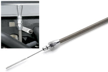 Load image into Gallery viewer, LOKAR ED-5015 Engine Dipstick Chrysler 5.7L Engine