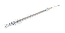 Load image into Gallery viewer, LOKAR ED-5019 Engine Dipstick LS Truck Engine