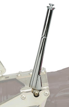 Load image into Gallery viewer, LOKAR EHB-7011 11 Inch E-Brake Trans Mt