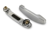 LOKAR GSE-2106 Exterior Door Handle Pair
