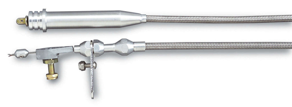 LOKAR KD-2700HT Hi-Tech Kickdown 700r4