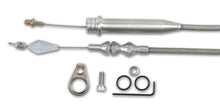 Load image into Gallery viewer, LOKAR KD-2700TP 700 R4 Tune Port KD