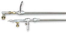 Load image into Gallery viewer, LOKAR KD-2904HT Hi-Tech Kickdown Kit Chrysler 904