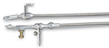 Load image into Gallery viewer, LOKAR KD-2FMXHT Ford FMX Hi-Tech Kickdown Cable