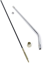 Load image into Gallery viewer, LOKAR RLK-68016 32in Double Bend Replacement Lever Kit