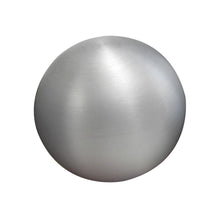 Load image into Gallery viewer, LOKAR SK-6912 2in Shift Knob Solid Round Brushed